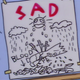 Illustration for article titled The Simpsons (Classic): “Lisa’s Sax”
